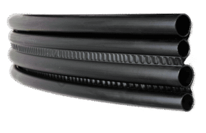 Mehrfachrohre auf Haspel