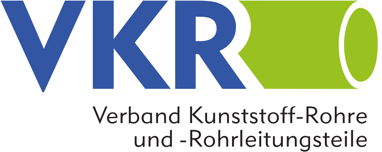 VKR